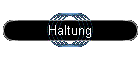 Haltung