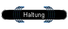 Haltung